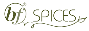 Bf Spices