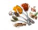 osmanlida-baharat-fasli-1538472682034